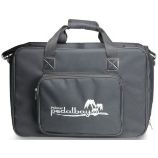 BAG PEDALBAY 40