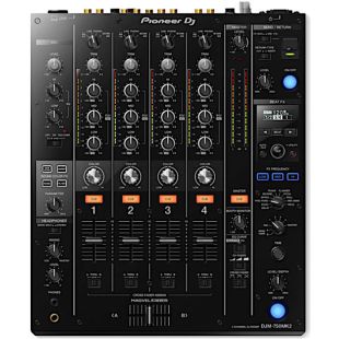 DJM-750 MK2