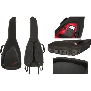 GIG BAG FB620 ELECTRIC BASS