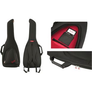 GIG BAG FA610 DREAD