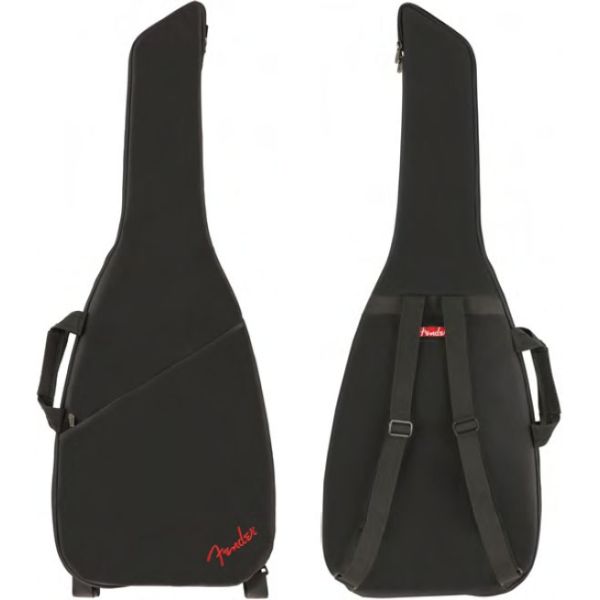 GIG BAG FB405 ELECTRIC BASS