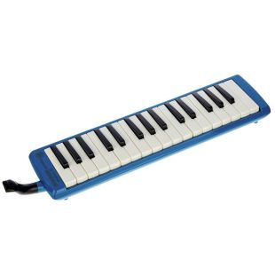 STUDENT MELODICA 32 BLUE