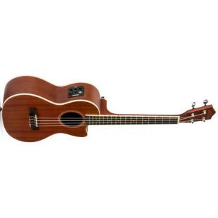 MA-CET TENOR UKELELE