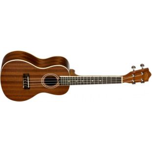 MA-C CONCERT UKELELE