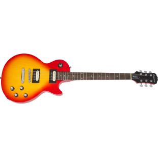 LES PAUL STUDIO LT HS