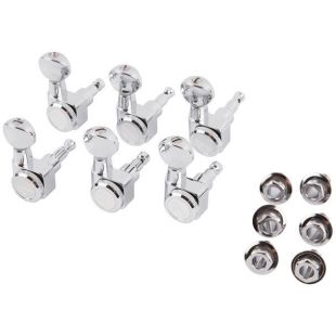LOCKING TUNERS VINTAGE
