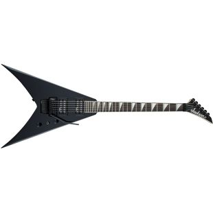 JS32 KING V GLOSS BLACK