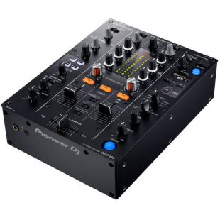 DJM-450