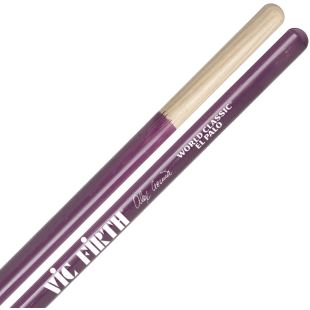 SAA2 ALEX WORLD CLASSIC EL PALO