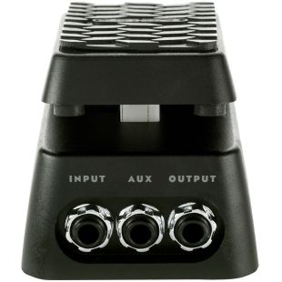 DVP4 VOLUME X MINI PEDAL