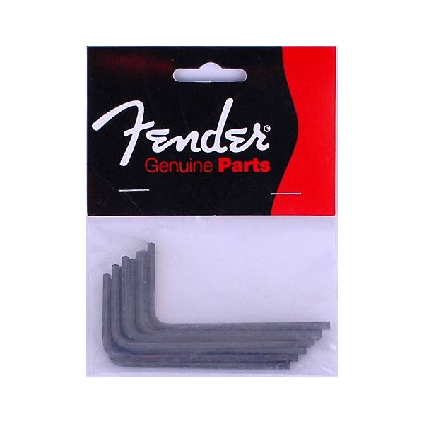 ALLEN TRUSS ROD ADJ WRENCH