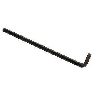 ALLEN KEY FOR SADDLE