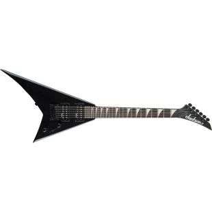 JS1X RHOADS MINION BKS