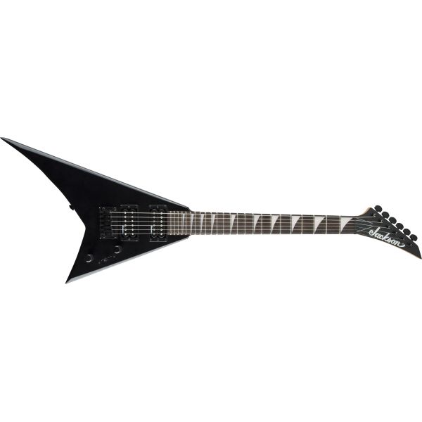 JS1X RHOADS MINION BKS