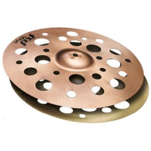PSTX 14 SWISS HI-HAT