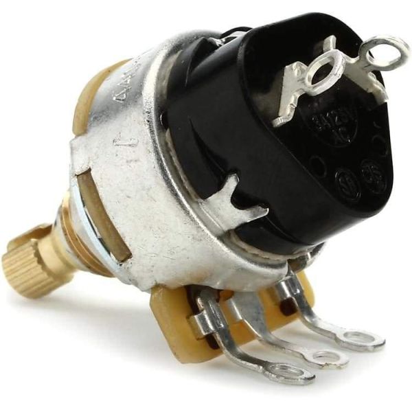 PPAT-520