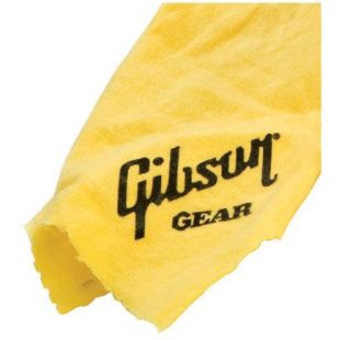 AIGG-925 STANDARD POLISH CLOTH