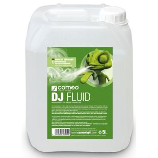 DJFLUID5L