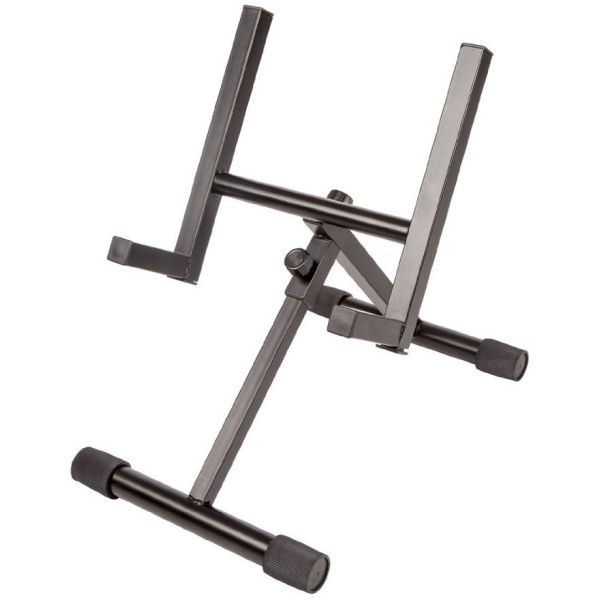 AMP STAND SMALL