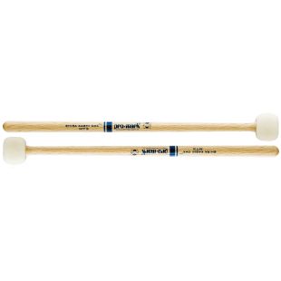 MT3 MULTI PURPOSE FELT MALLET