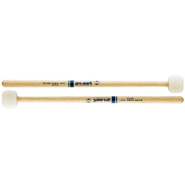 MT3 MULTI PURPOSE FELT MALLET