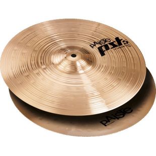 PST5 N 14 MEDIUM HI-HAT