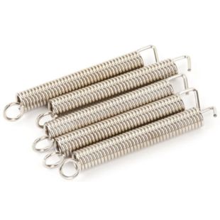 SPRING TREM TENSION VINT