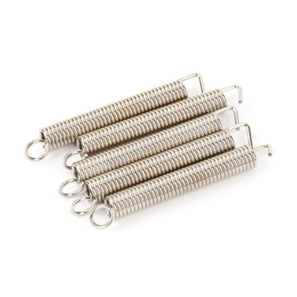 SPRING TREM TENSION VINT