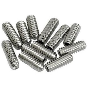 STRAT BRIDGE HEIGHT SCREW