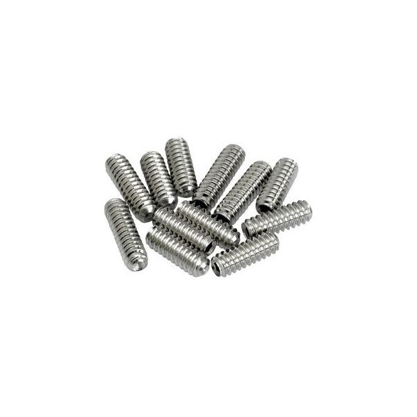 STRAT BRIDGE HEIGHT SCREW