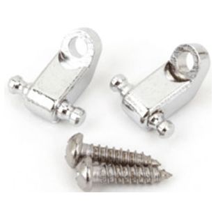 AM SRS STRING GUIDES