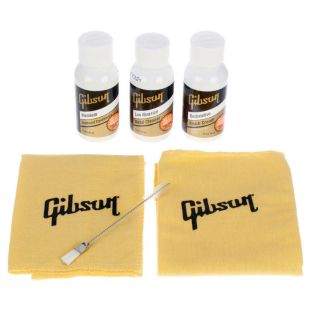 GIBSON VINT REISSUE GUIT RESTORATION KIT