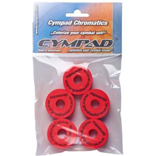 OPTIMIZER RED 40-15MM - 5U