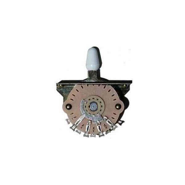 5WAY SWITCH