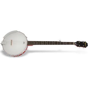 Otros Instrumentos de Cuerda