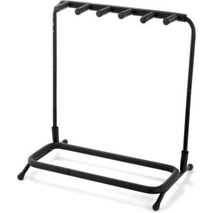FENDER MULTI-STAND 5