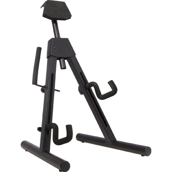 FENDER UNIVERSAL A FRAME STAND