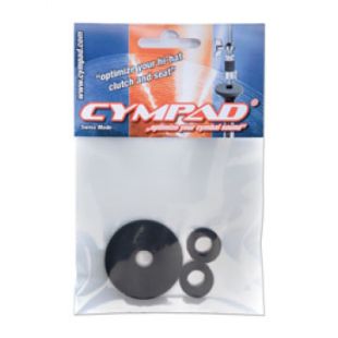 OPTIMIZER SET HI-HAT - 3U