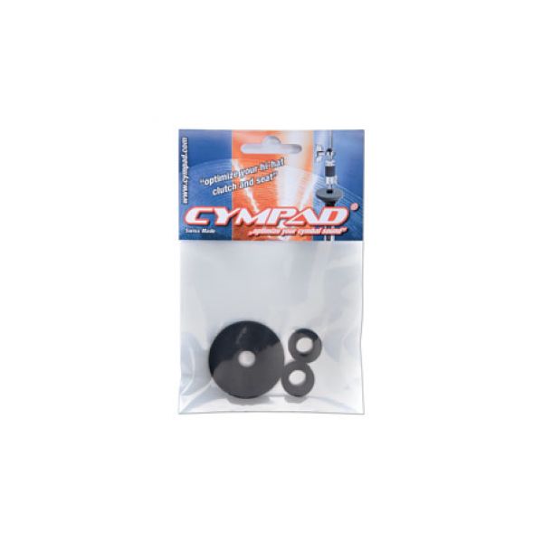 OPTIMIZER SET HI-HAT - 3U