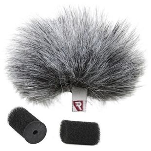 GREY LAV WINDJAMMER SINGLE