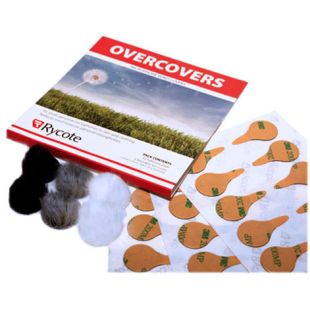 OVERCOVERS