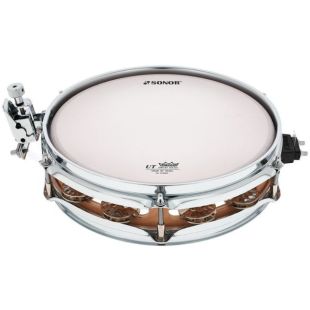 SELECT 10X2 JUNGLE SNARE