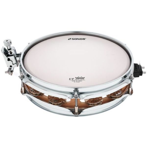 SELECT 10X2 JUNGLE SNARE