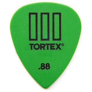 TORTEX III 0.88