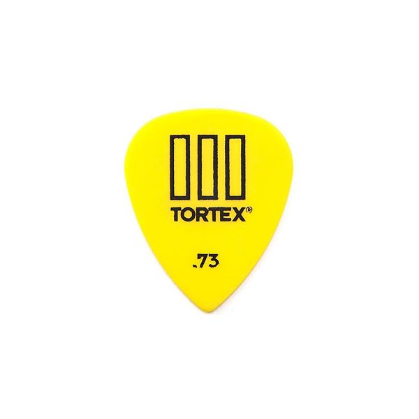 TORTEX III 0.73