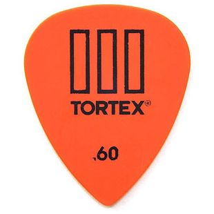 TORTEX III 0.60