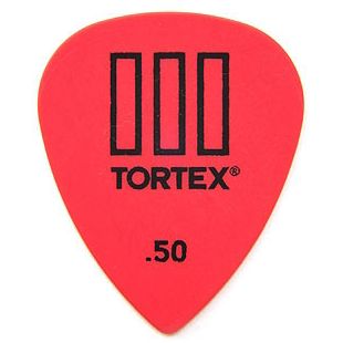 TORTEX III 0.50
