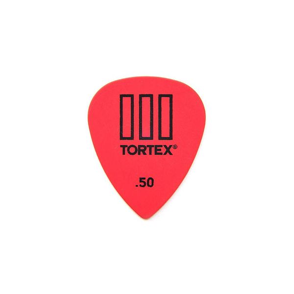 TORTEX III 0.50