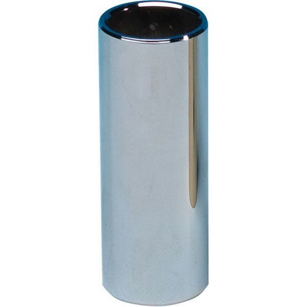 STEEL SLIDE STD MED FCSS1