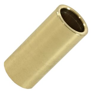 BRASS SLIDE FAT LG FBS2